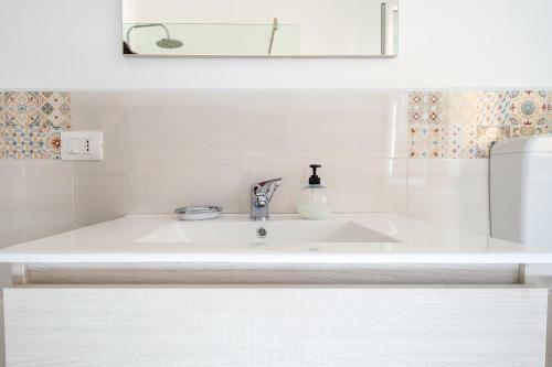 In Riva Al Mare B&B