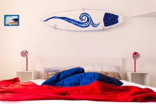 In Riva Al Mare B&B