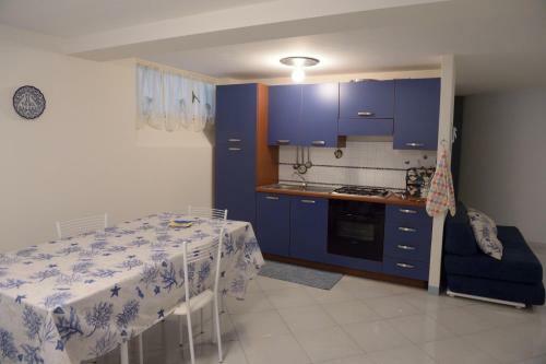 Hostal Villa Madalisa