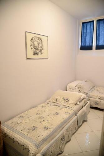 Hostal Villa Madalisa