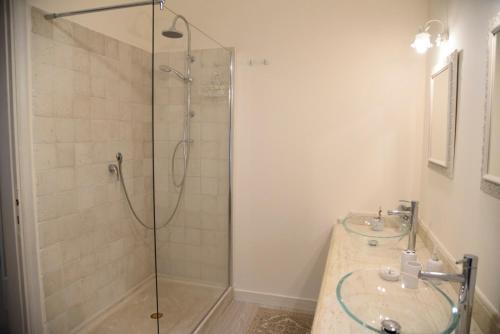 Hostal Villa Madalisa