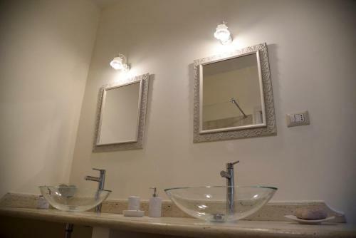 Hostal Villa Madalisa