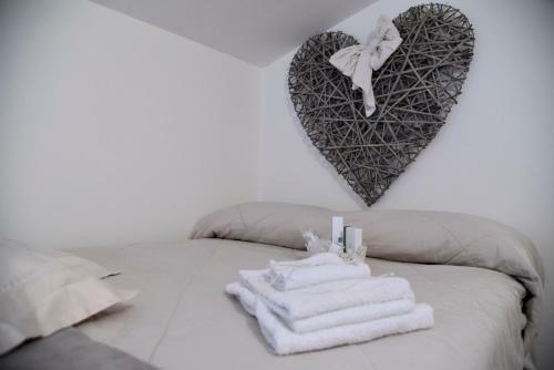 Hostal Villa Madalisa