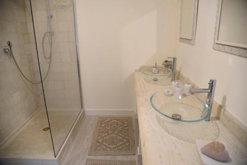 Hostal Villa Madalisa