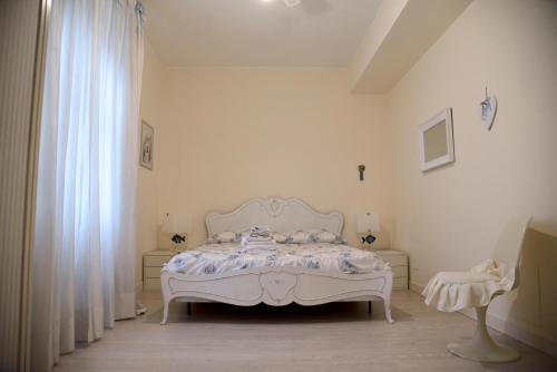 Hostal Villa Madalisa