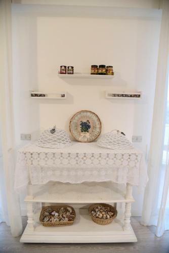 Hostal Villa Madalisa