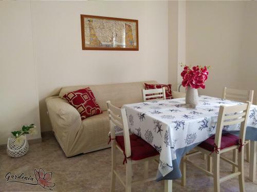 Villa Tersa