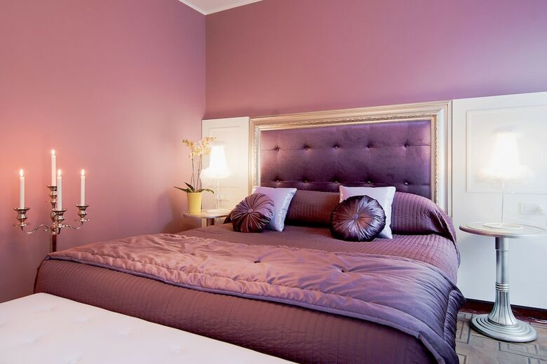 Apartamento Ad Lofts