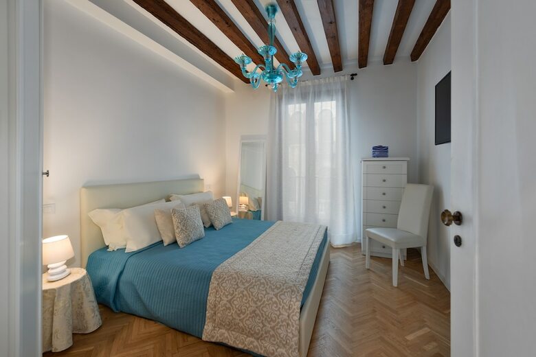Apartamento Ad Lofts