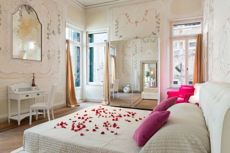 Apartamento Ad Lofts