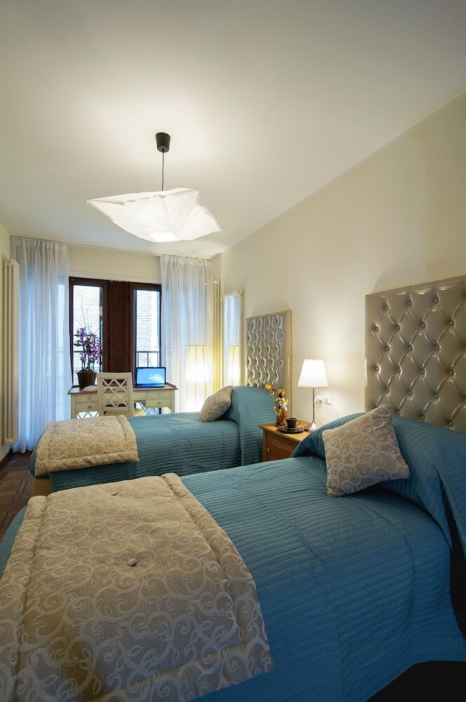 Apartamento Ad Lofts