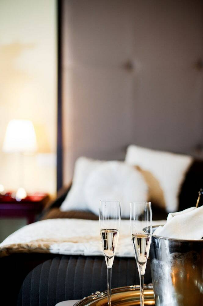 Apartamento Ad Lofts