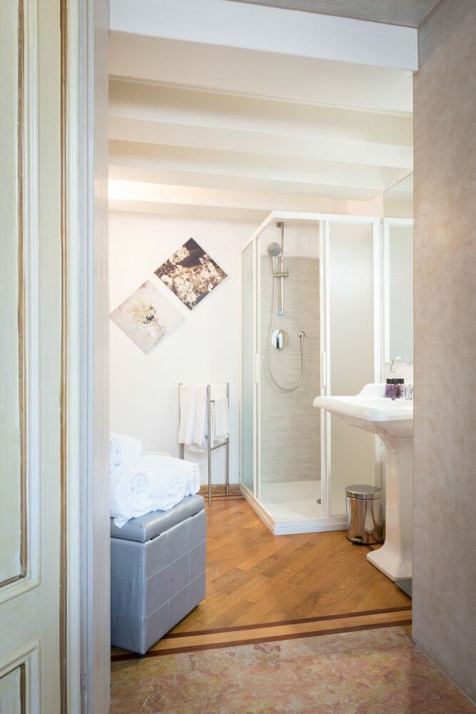 Apartamento Ad Lofts