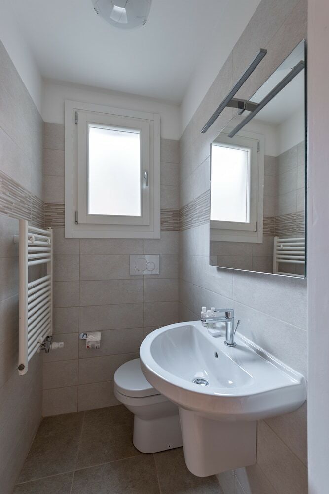 Apartamento Ad Lofts