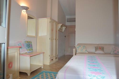 Hotel La Palma