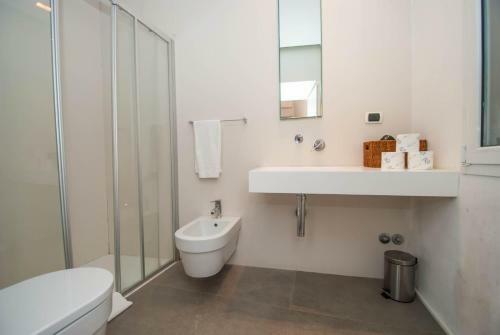 Luxury Apartment Manarola