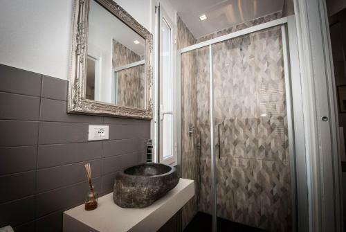 Luxury Apartment Manarola
