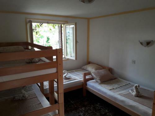 Hostal Guest House Marija
