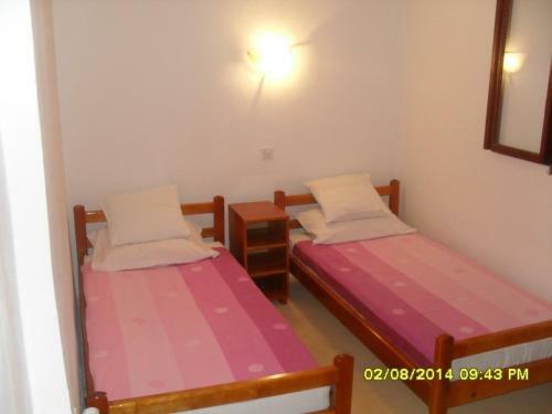 Hostal Guest House Marija