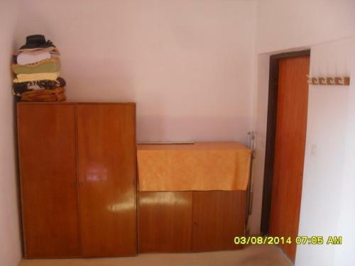 Hostal Guest House Marija