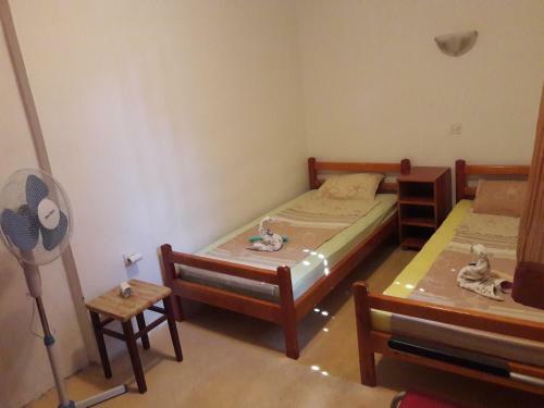 Hostal Guest House Marija