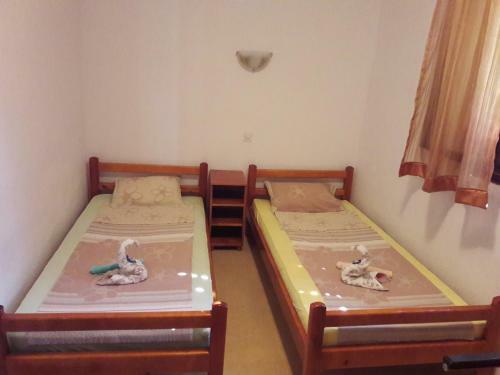 Hostal Guest House Marija