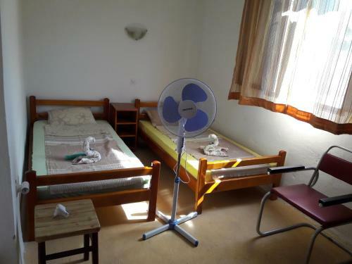 Hostal Guest House Marija