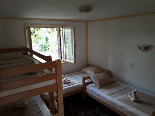 Hostal Guest House Marija
