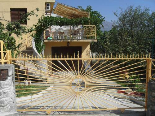 Hostal Guest House Marija