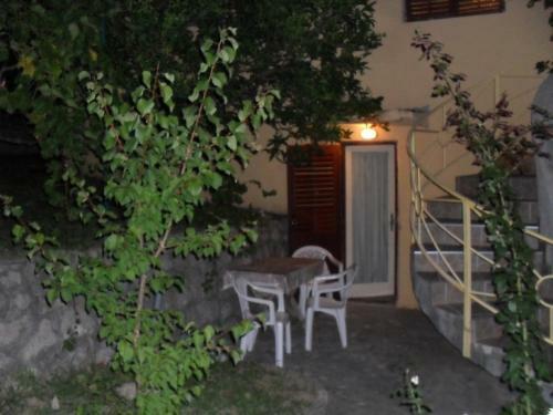 Hostal Guest House Marija