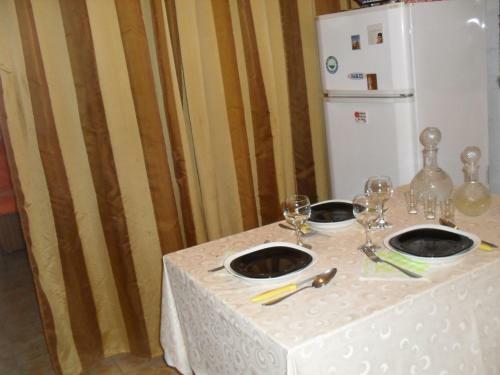 Hostal Guest House Marija