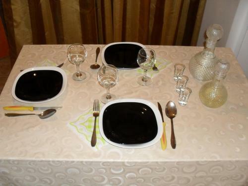 Hostal Guest House Marija