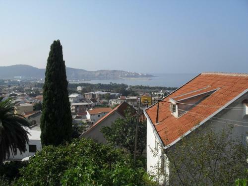Hostal Guest House Marija