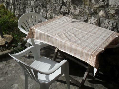 Hostal Guest House Marija