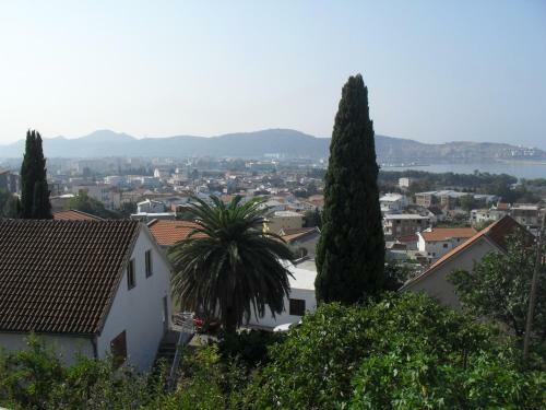 Hostal Guest House Marija