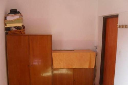 Hostal Guest House Marija