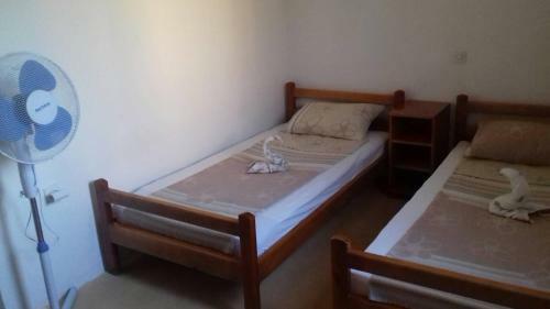 Hostal Guest House Marija