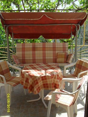 Hostal Guest House Marija