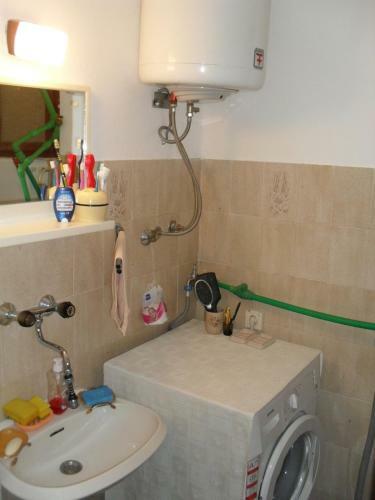 Hostal Guest House Marija