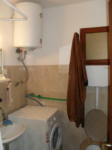 Hostal Guest House Marija