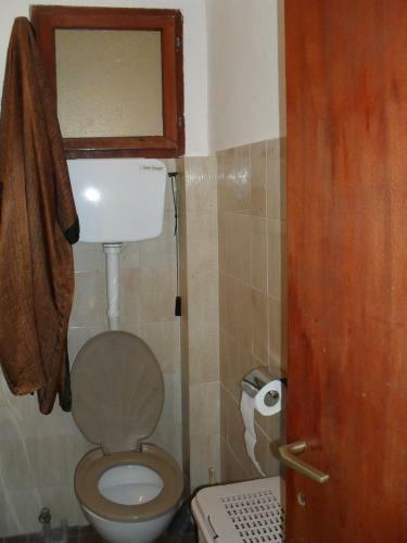 Hostal Guest House Marija