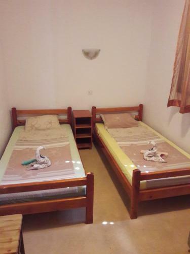 Hostal Guest House Marija