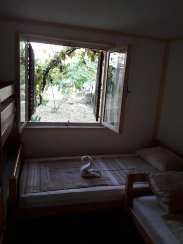 Hostal Guest House Marija