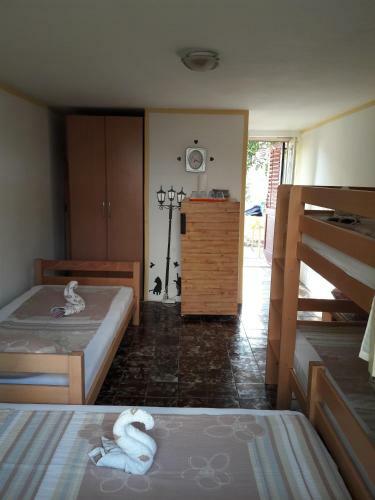 Hostal Guest House Marija