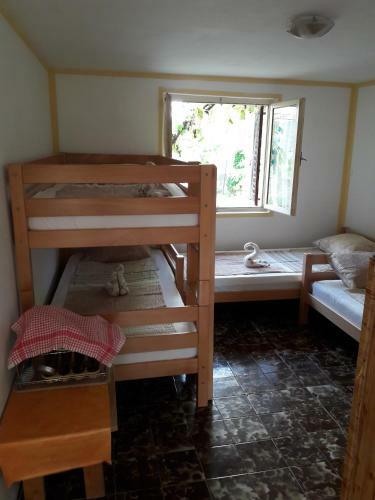 Hostal Guest House Marija