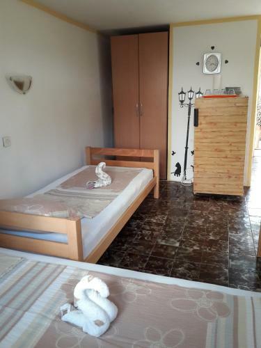 Hostal Guest House Marija
