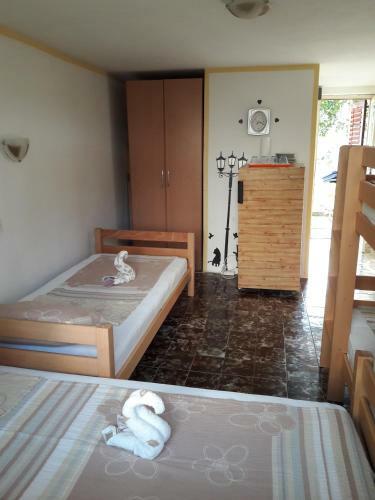 Hostal Guest House Marija