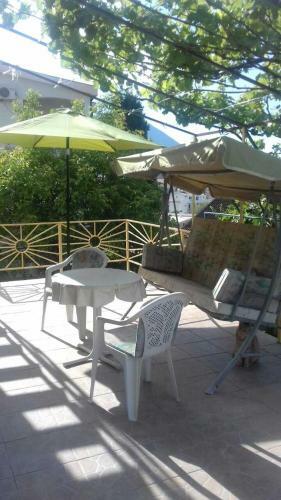Hostal Guest House Marija