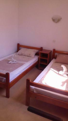Hostal Guest House Marija