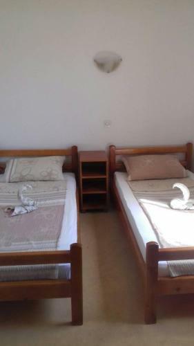 Hostal Guest House Marija